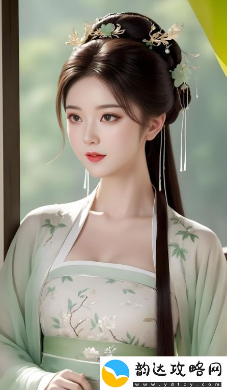 夫妻插秧38种方法大全