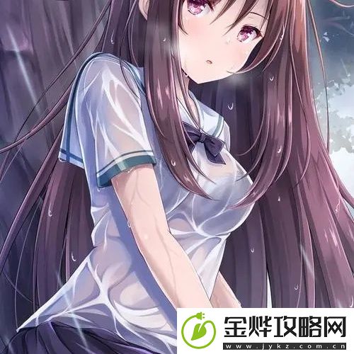 狗的特征又坚固又延展
