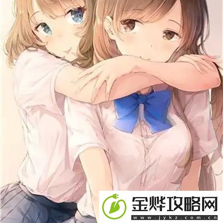2021无偿一二三区