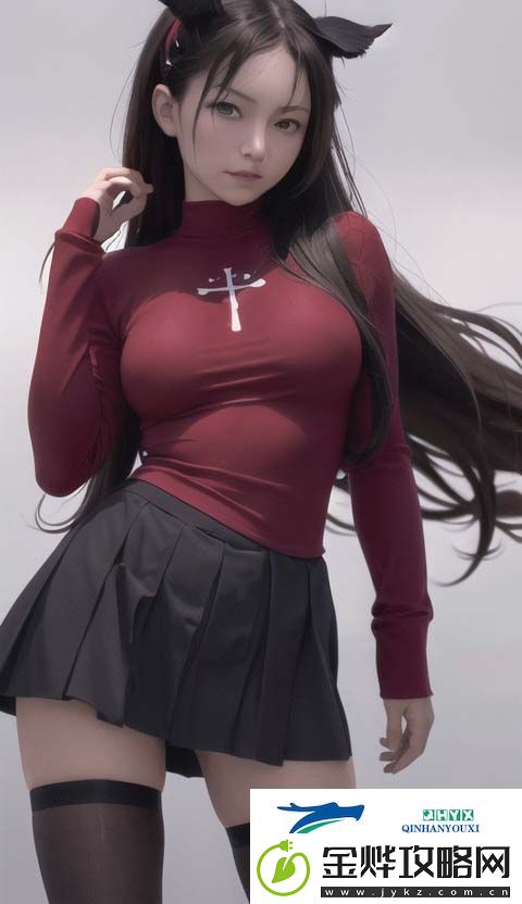 老师为何要求学生摸桃子的汉字之谜