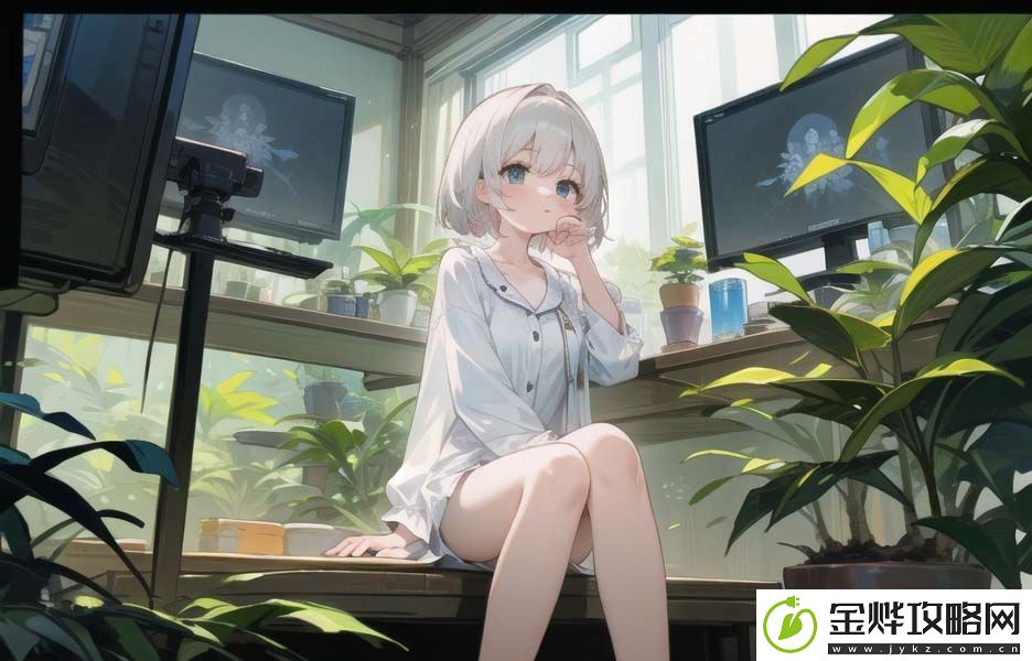 不戴套的瑜伽教练3