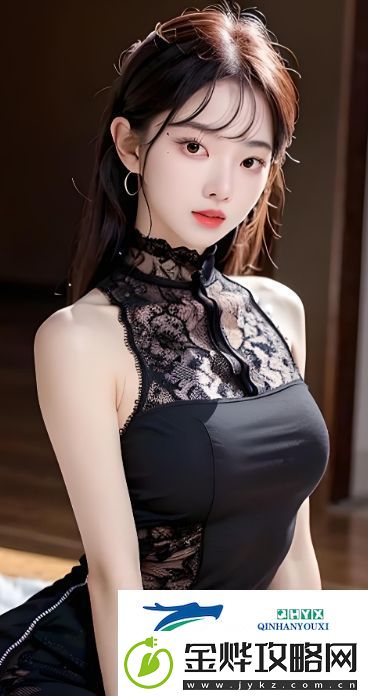 为什么有人会故意不穿内裤坐在床上