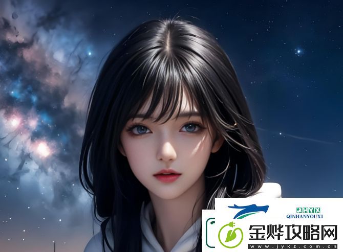 如何通过团队合作在密室逃脱绝境系列中获得胜利