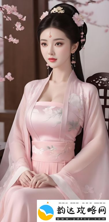 宋家家主如何管理家族企业才能保持长久的繁荣与和谐