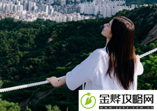 新继拇5