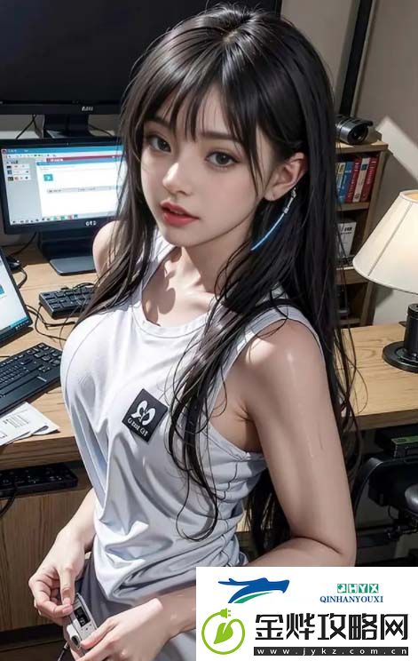 如何制作美味果冻
