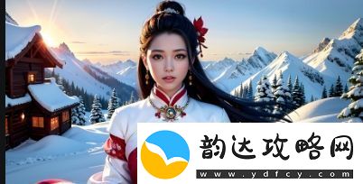 “2对1