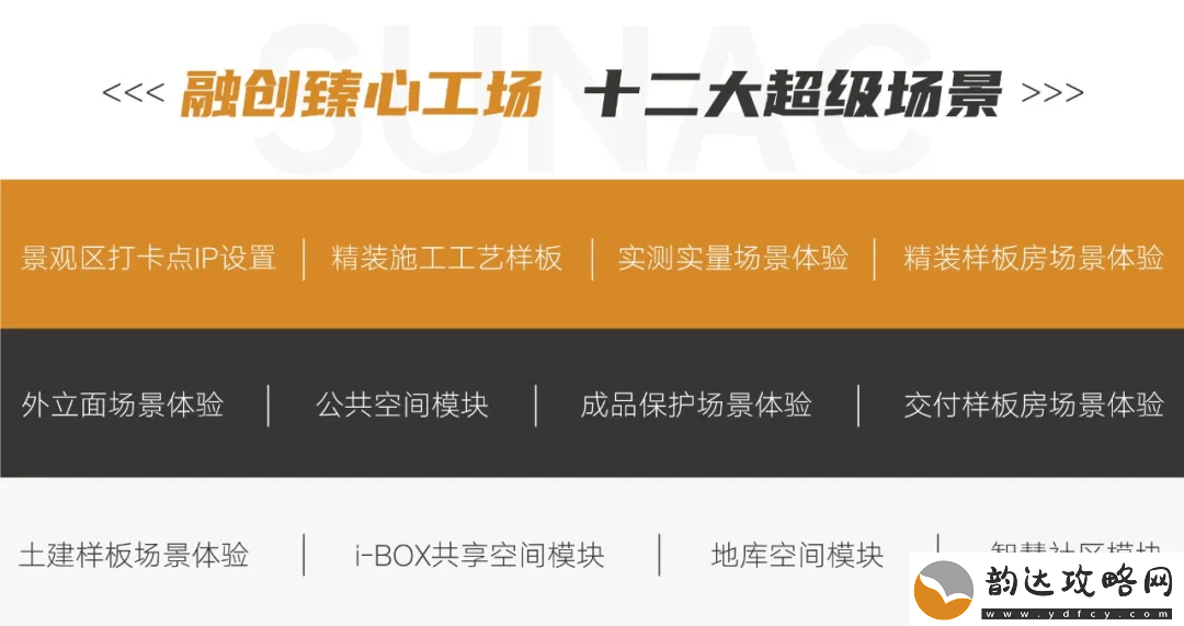 探讨天美传媒麻豆MDXXXX