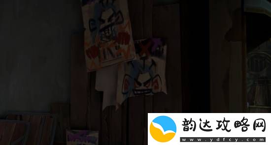 双城之战主题小游戏现已上线