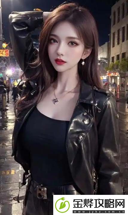 好好疼爱里面
