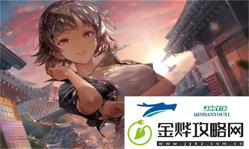 老阿姨看片免费观看电视剧——更加丰富多样的观看体验与选择