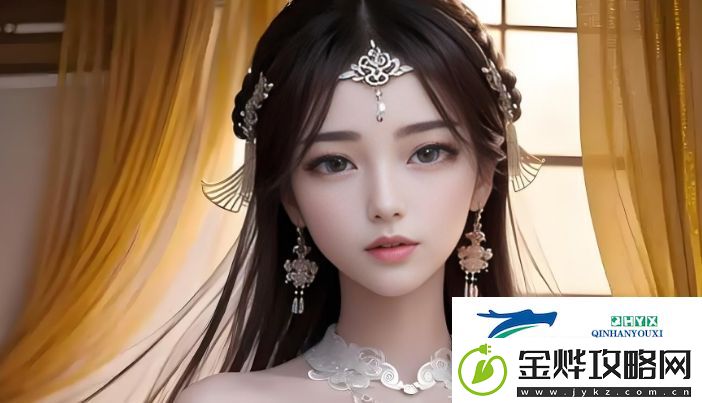 国产精品秘进口果冻为何成为消费者的新宠
