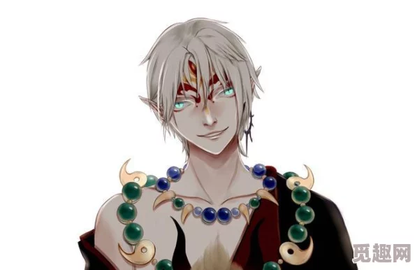 阴阳师