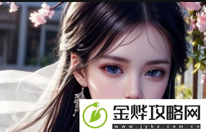 如何精准翻译“人与马畜禽corporation”
