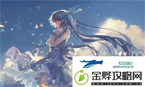 YSL蜜桃色5度