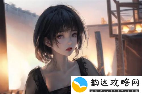 反差萌吃瓜趣闻汇总