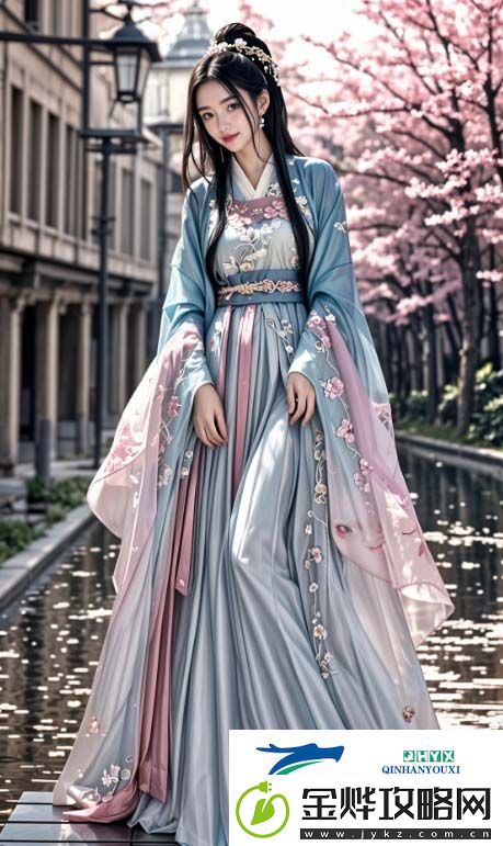 新婚之夜初尝性滋味