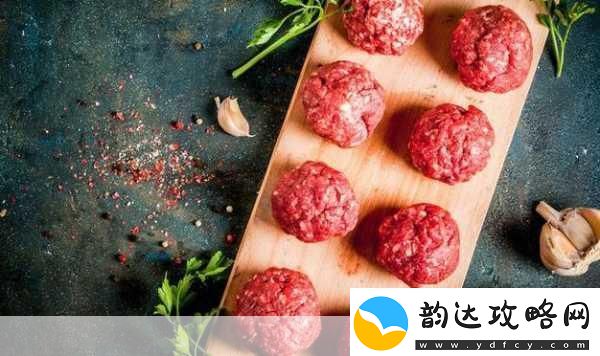 大话西游新篇章