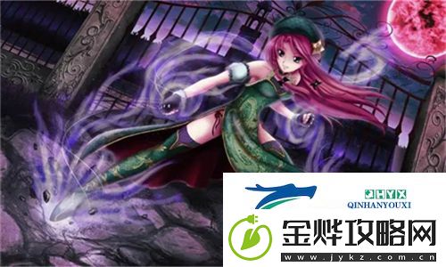 铜铜铜铜铜铜～好大好深色板