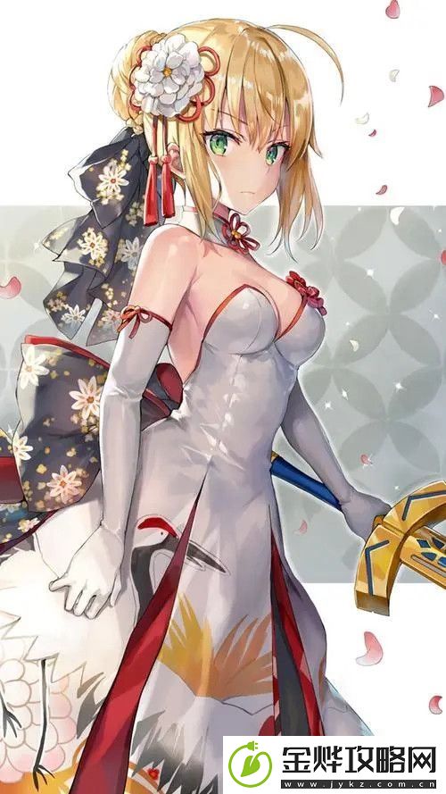 一个上面添一个日下句是什么