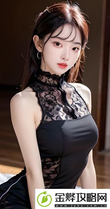 日产如何通过精准布局应对中国一线二线三线市场的差异化需求