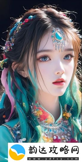 星空无限传媒官的服务与优势是什么