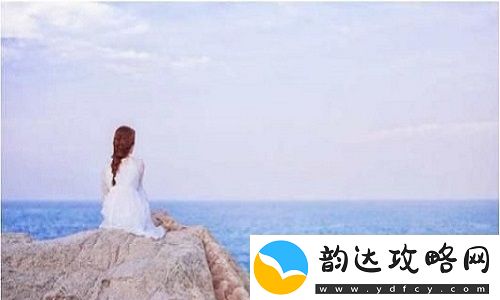 欧洲尺码日本尺码专线不卡顿