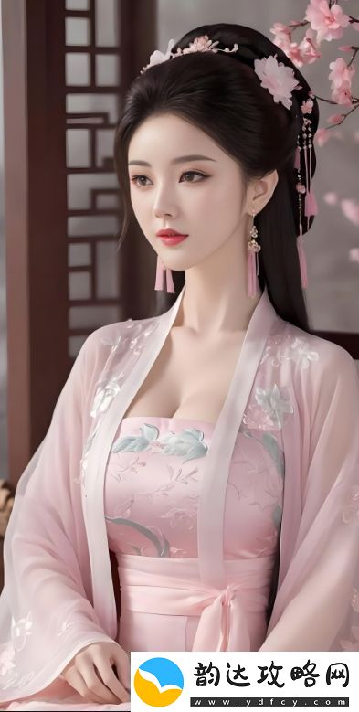 男人那方面不行如何治疗