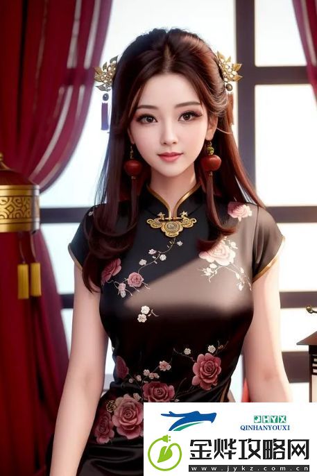 狗与人配种不可能发生