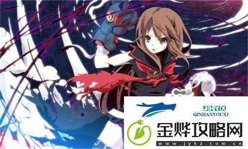 陌陌影视在线观看高清完整版