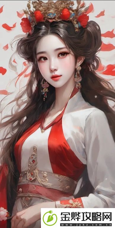 YSL千人千色T9T9T9T香水打造属于你独特气息的完美选择