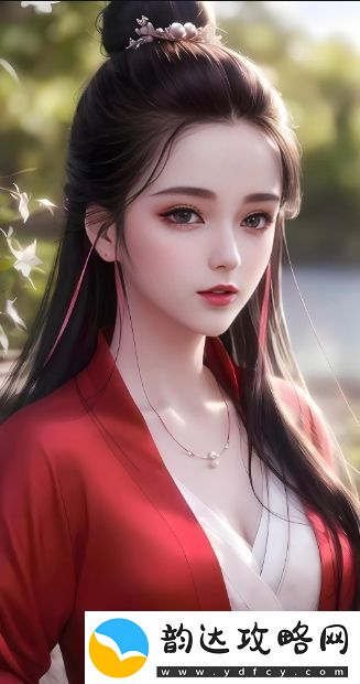 男女一起嗟嗟嗟很痛原声是什么