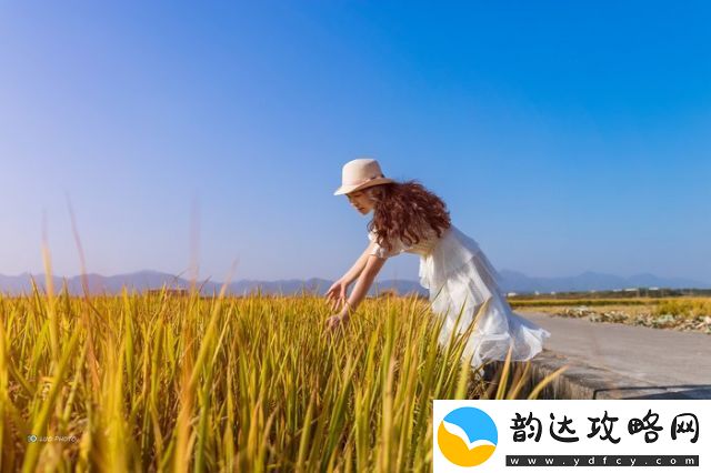 九月婷婷