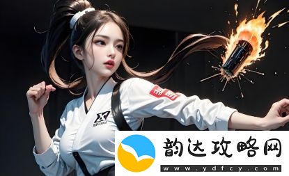 樱花动漫官网imomoe6版专注动漫