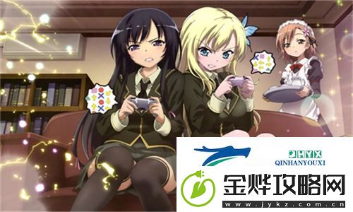 2023国精产品一二二线精华液