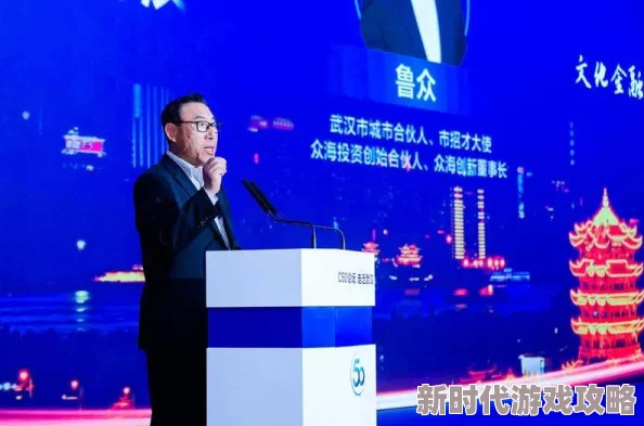 麻豆国产精品777777引发热议网友热衷讨论其背后的文化现象与市场影响力！