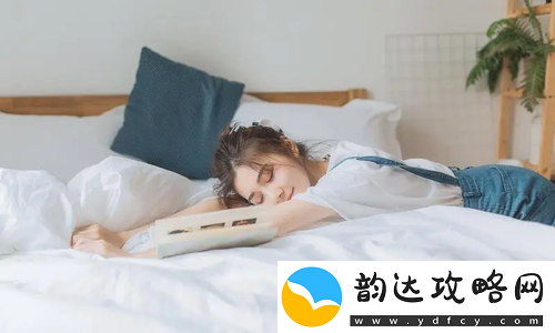 国内永久免费saas