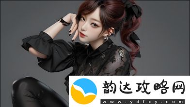 91在线**精品入口动漫