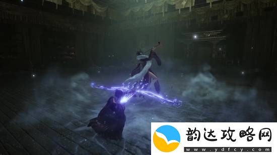 明末