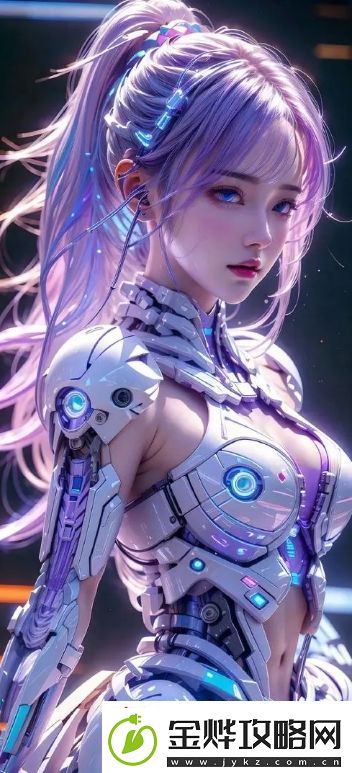 9.1免费极速版“玩命加载”能显著提高网页加载速度吗