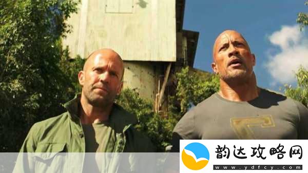 杰森斯坦森夫妇海滩度假