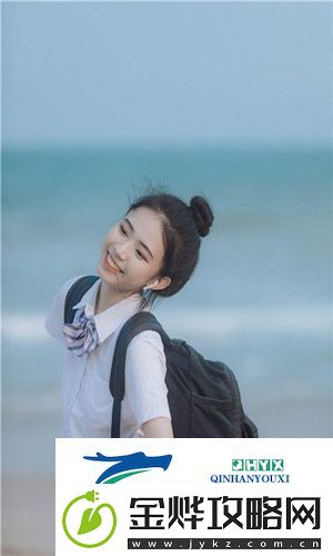 无忧的天堂电视剧