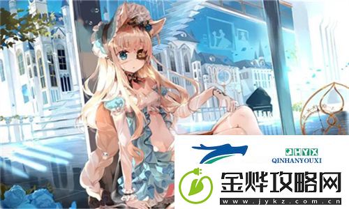 爆炒美人兄长的一百种方法