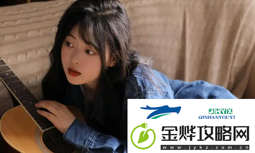 一枪战三母最经典