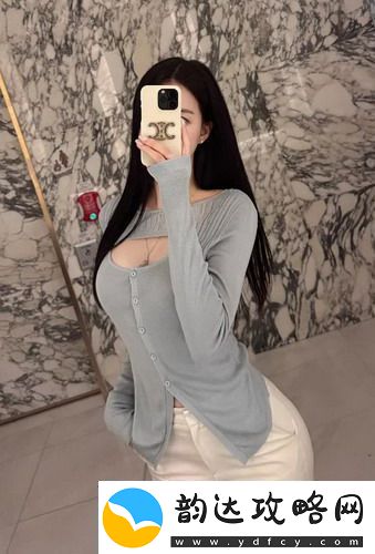 成色好的Y31s是国产