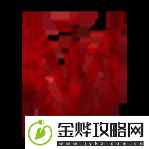 NRG和Legacy成功晋级IEM