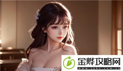 中国体育生GARY飞机XXNN友