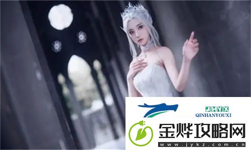 两人合作拍摄aj视频几天恢复一个高质量输出