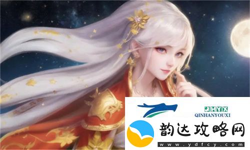 xbox360高清视频线