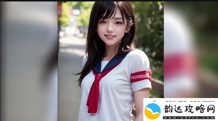 天堂W妖精外观是否能增加属性加成